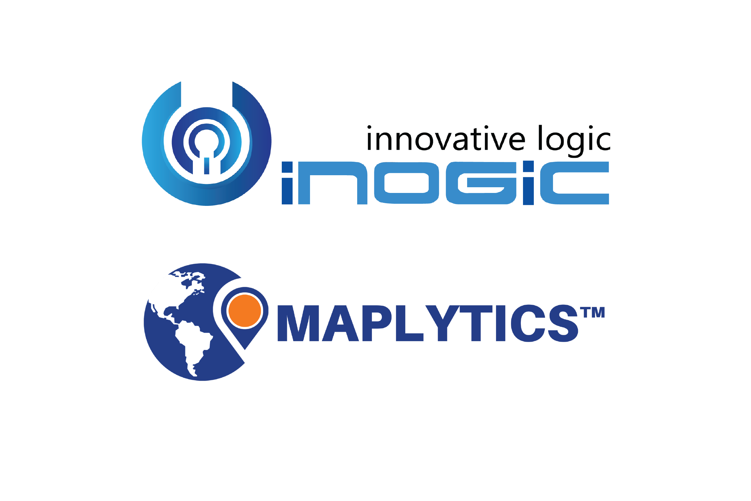 Inogic HD - maplytics - Partner-01