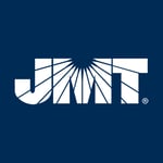 JMT-Logo