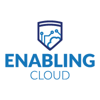 Enabling Cloud