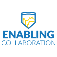 Enabling Collaboration