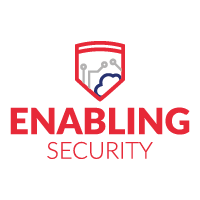 Enabling Security