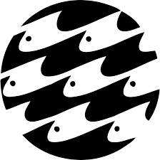 National Aquarium Logo