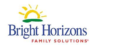 bright Horizons logo